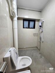 Blk 680A Jurong West Central 1 (Jurong West), HDB 5 Rooms #551455591